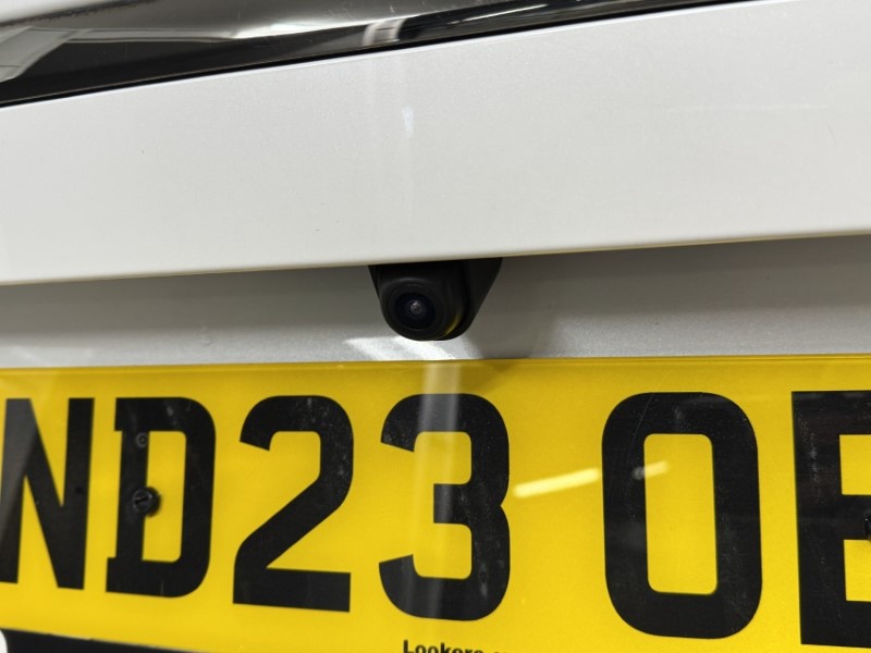 Used Kia EV6 2023 for sale - 77653298: Photo 35