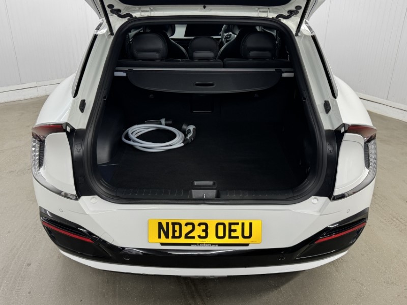 Used Kia EV6 2023 for sale - 77653298: Photo 36