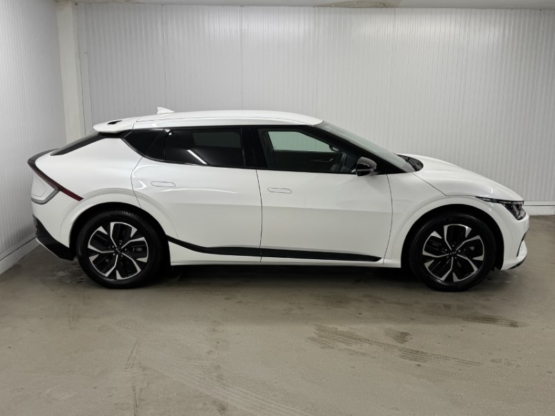 Used Kia EV6 2023 for sale - 77653298: Photo 6