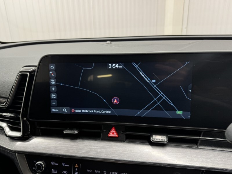 Used Kia Sportage 2025 for sale - 76981704: Photo 12