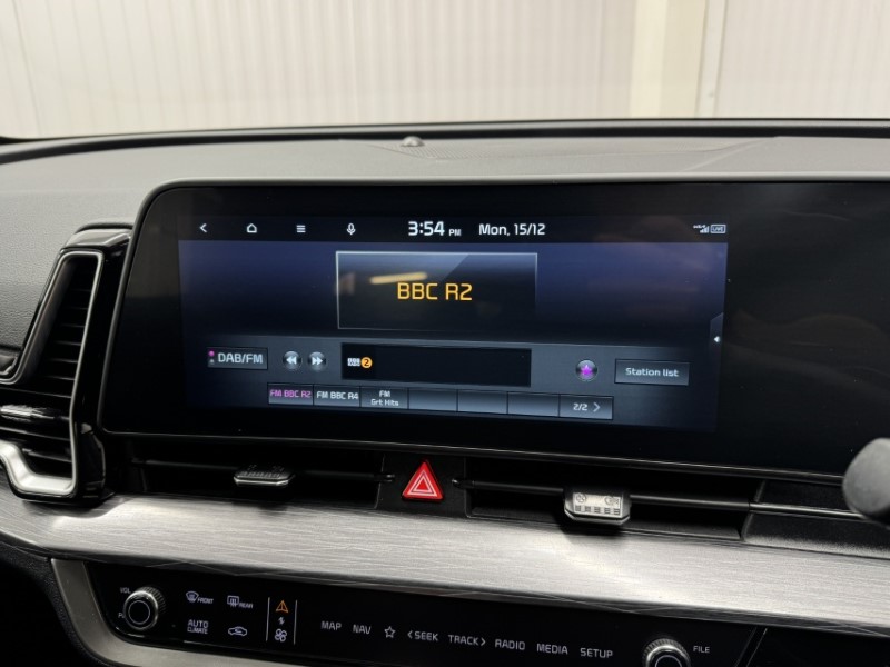 Used Kia Sportage 2025 for sale - 76981704: Photo 13