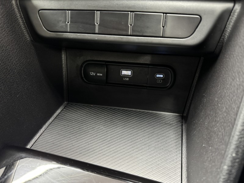 Used Kia Sportage 2025 for sale - 76981704: Photo 17