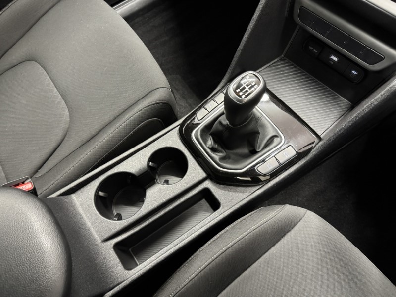 Used Kia Sportage 2025 for sale - 76981704: Photo 18