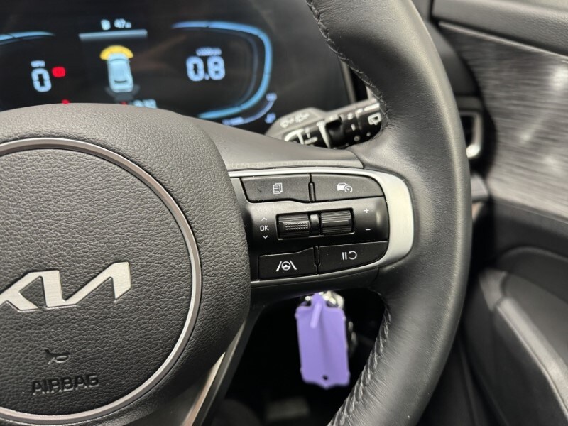 Used Kia Sportage 2025 for sale - 76981704: Photo 22