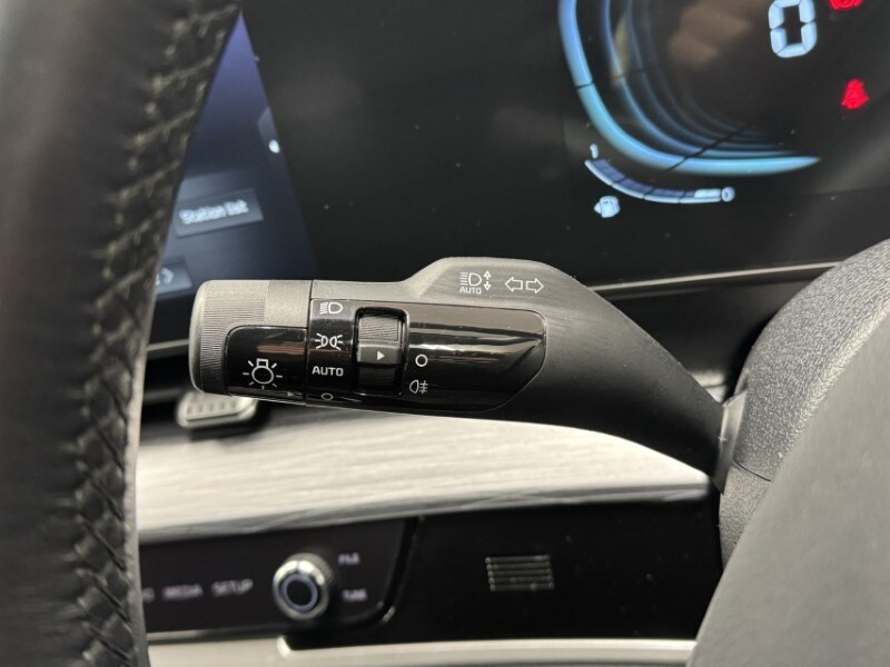 Used Kia Sportage 2025 for sale - 76981704: Photo 23