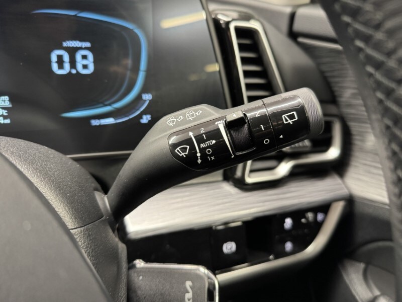 Used Kia Sportage 2025 for sale - 76981704: Photo 24