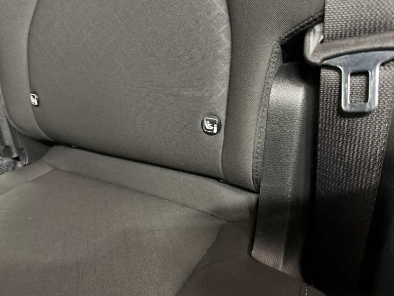 Used Kia Sportage 2025 for sale - 76981704: Photo 25