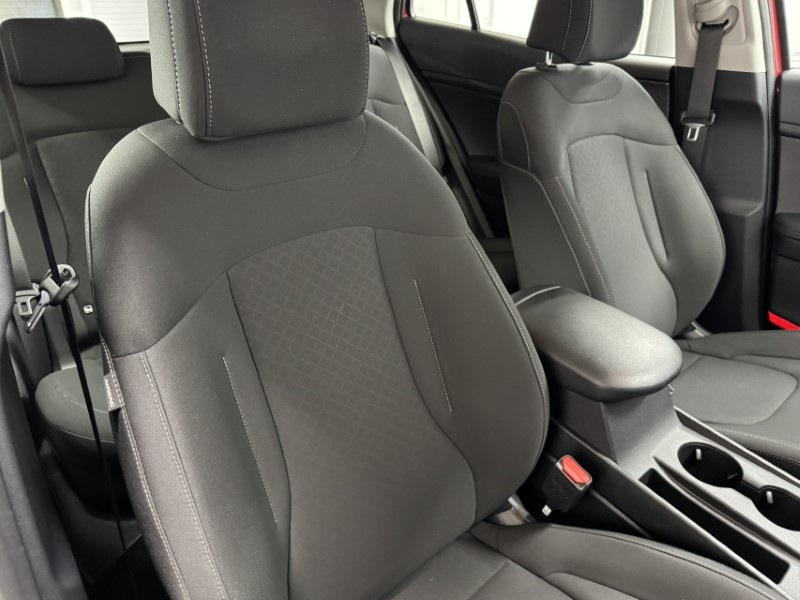 Used Kia Sportage 2025 for sale - 76981704: Photo 26