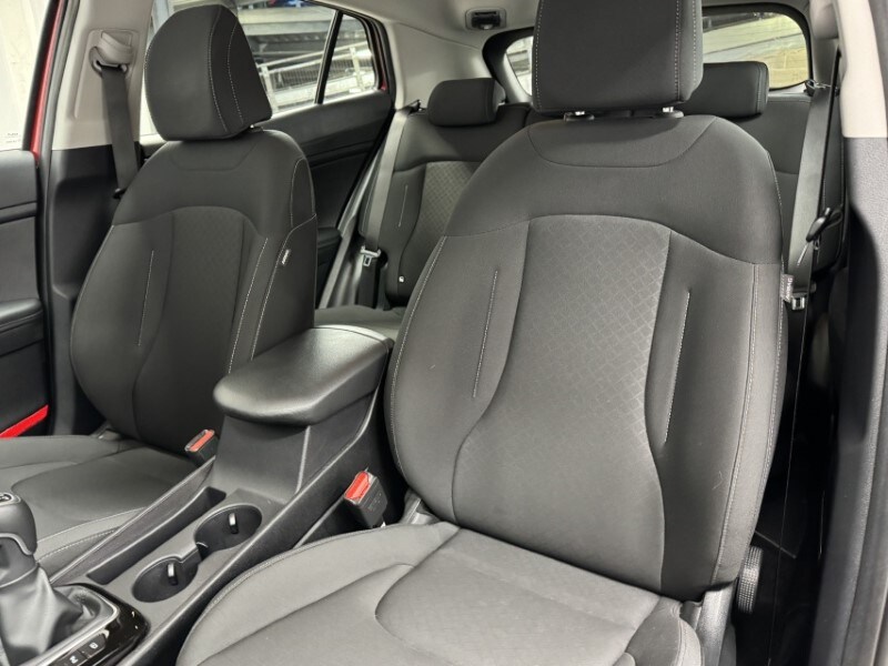 Used Kia Sportage 2025 for sale - 76981704: Photo 28