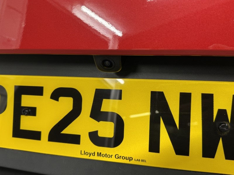 Used Kia Sportage 2025 for sale - 76981704: Photo 30