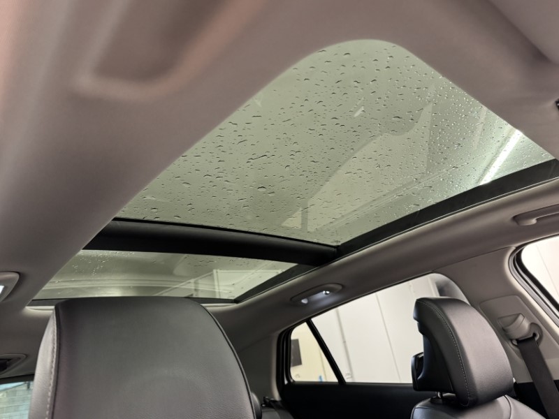 Used Kia Sportage 2023 for sale - 77649908: Photo 11