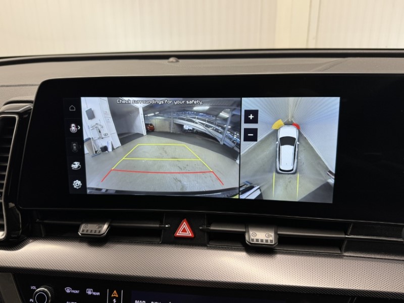 Used Kia Sportage 2023 for sale - 77649908: Photo 15