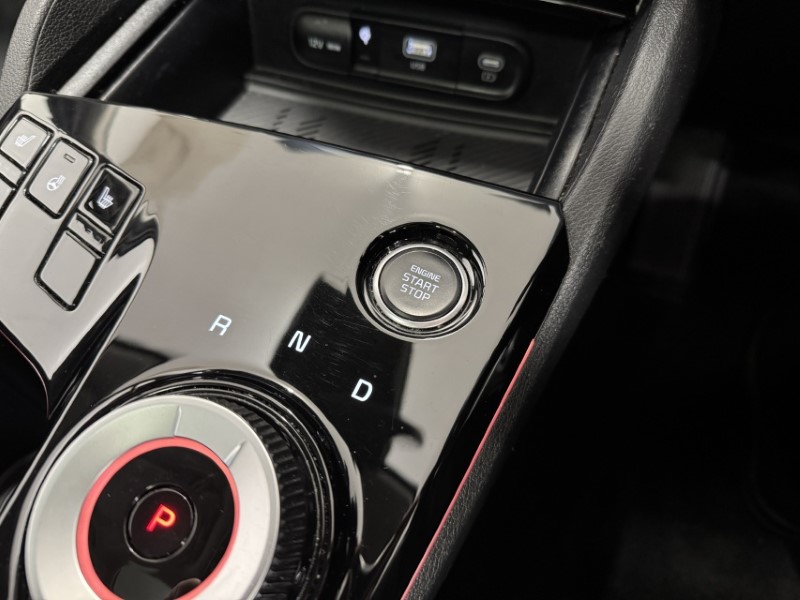 Used Kia Sportage 2023 for sale - 77649908: Photo 20