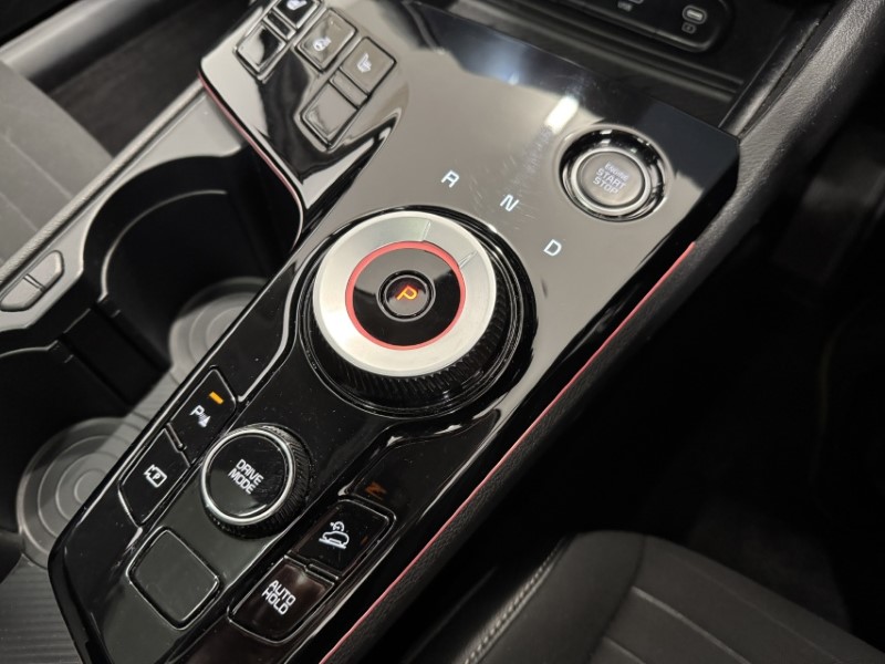 Used Kia Sportage 2023 for sale - 77649908: Photo 21