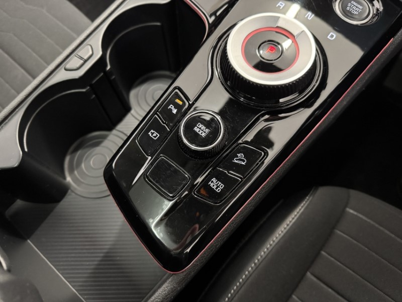 Used Kia Sportage 2023 for sale - 77649908: Photo 22