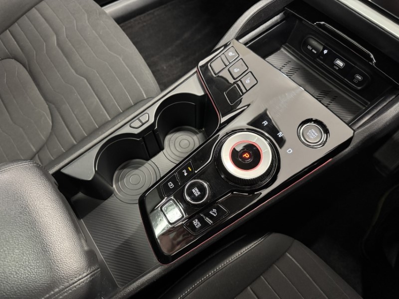 Used Kia Sportage 2023 for sale - 77649908: Photo 23