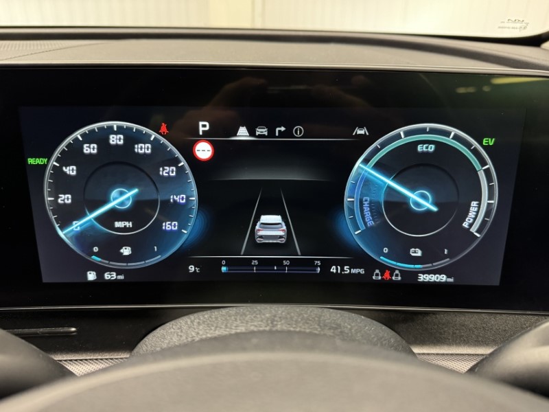 Used Kia Sportage 2023 for sale - 77649908: Photo 26