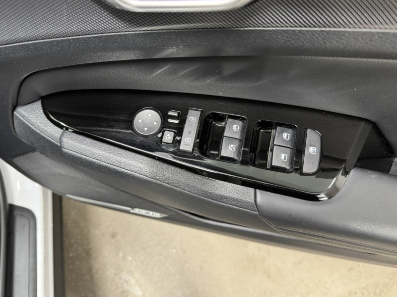 Used Kia Sportage 2023 for sale - 77649908: Photo 30