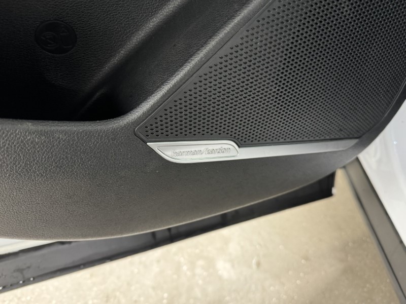 Used Kia Sportage 2023 for sale - 77649908: Photo 32