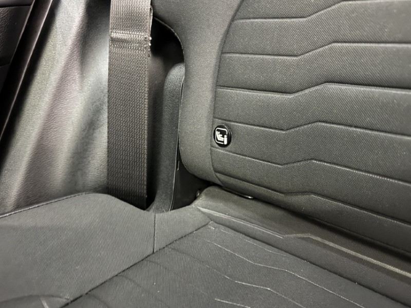 Used Kia Sportage 2023 for sale - 77649908: Photo 33