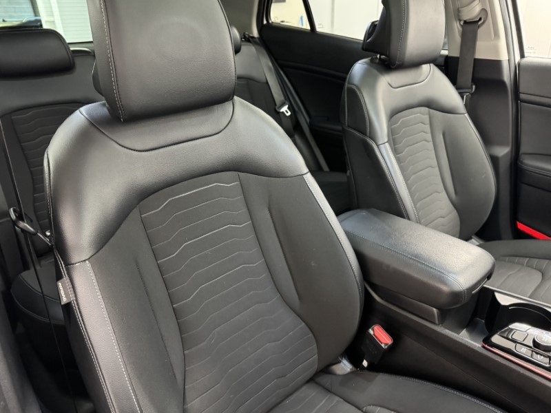 Used Kia Sportage 2023 for sale - 77649908: Photo 34