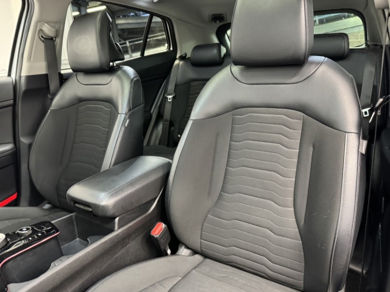 Used Kia Sportage 2023 for sale - 77649908: Photo 36