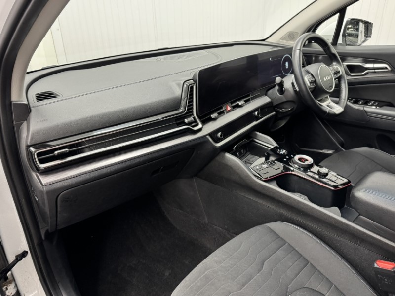 Used Kia Sportage 2023 for sale - 77649908: Photo 37