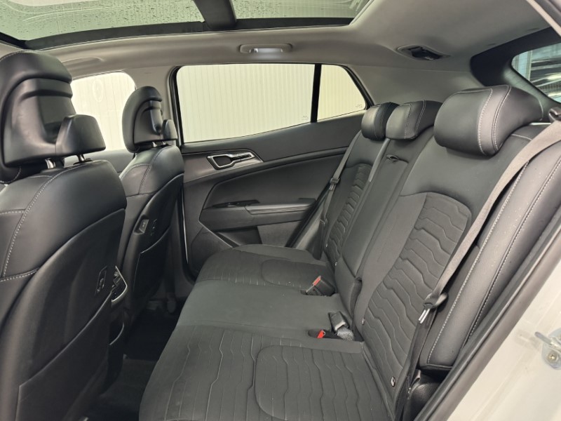 Used Kia Sportage 2023 for sale - 77649908: Photo 5