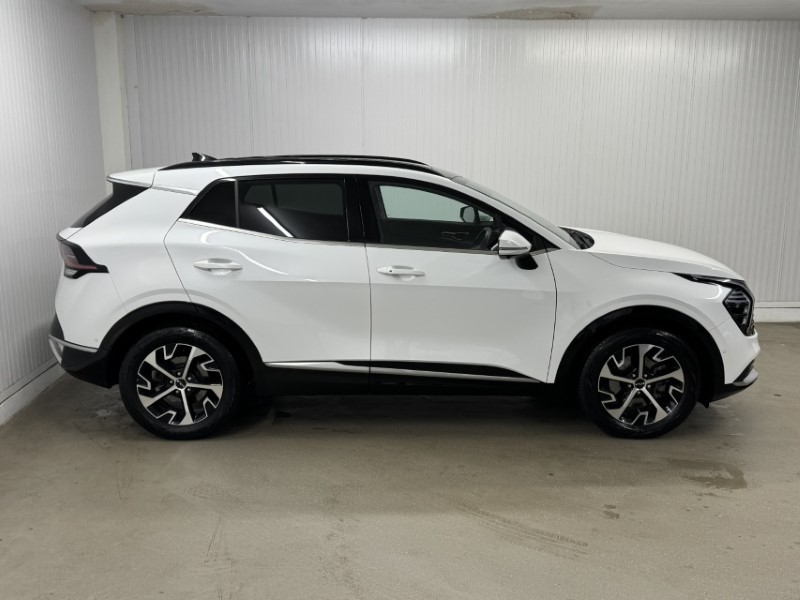 Used Kia Sportage 2023 for sale - 77649908: Photo 6