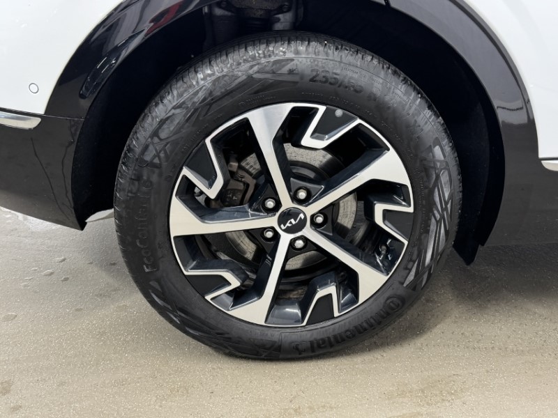 Used Kia Sportage 2023 for sale - 77649908: Photo 9