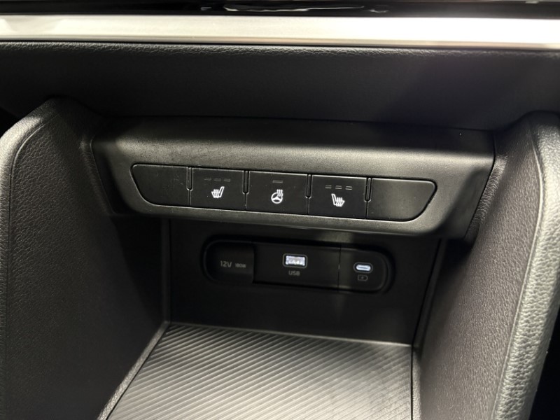Used Kia Sportage 2025 for sale - 76922498: Photo 17