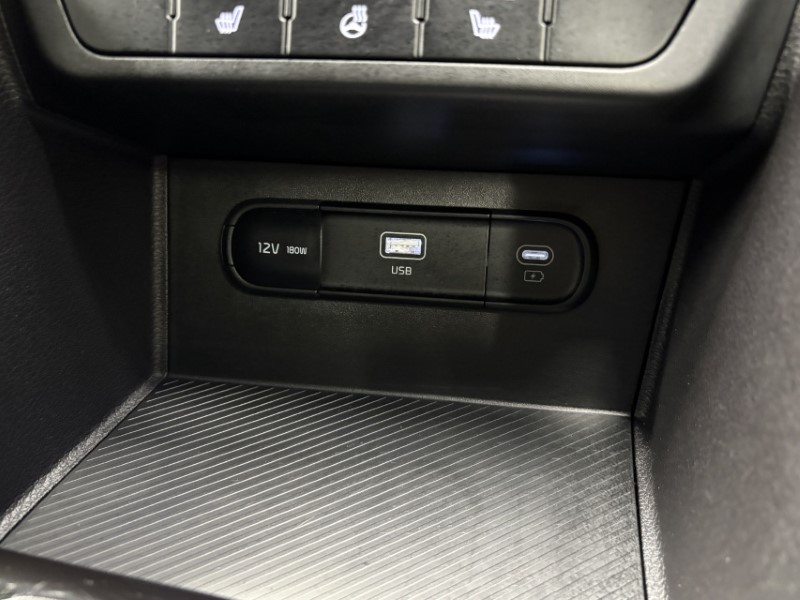 Used Kia Sportage 2025 for sale - 76922498: Photo 18