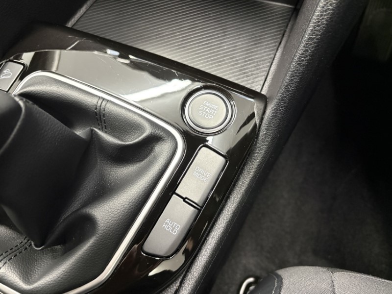 Used Kia Sportage 2025 for sale - 76922498: Photo 19