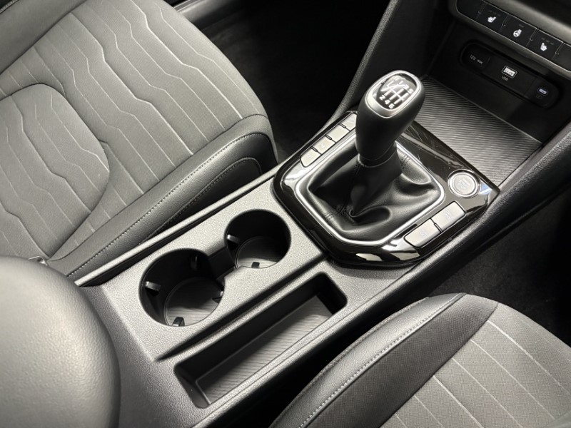 Used Kia Sportage 2025 for sale - 76922498: Photo 20