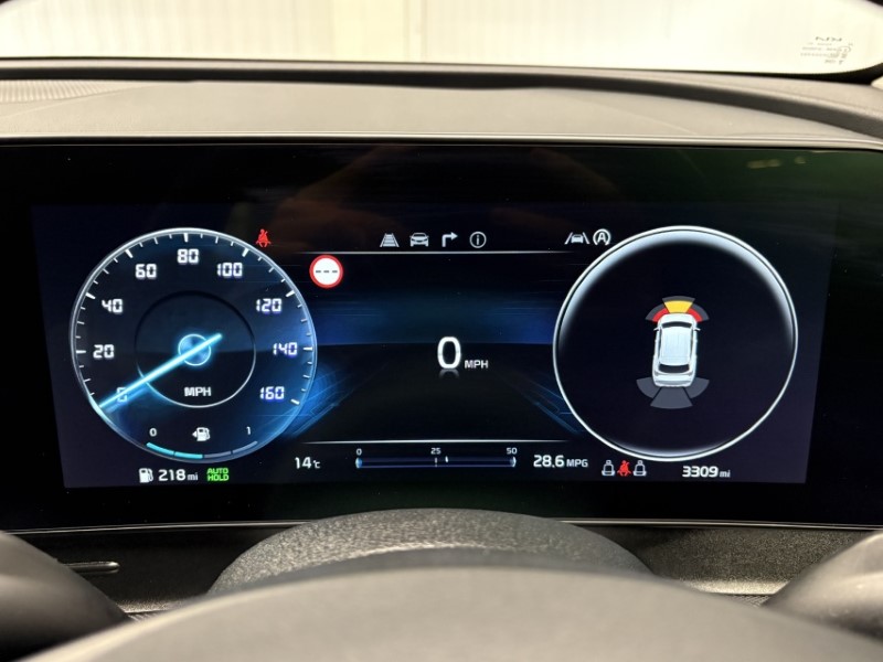 Used Kia Sportage 2025 for sale - 76922498: Photo 23