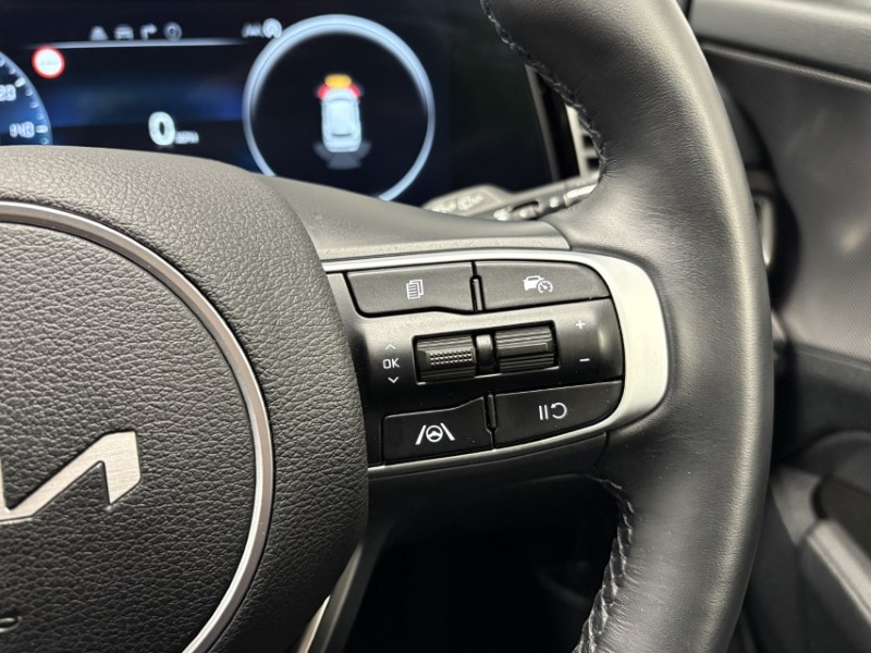 Used Kia Sportage 2025 for sale - 76922498: Photo 24