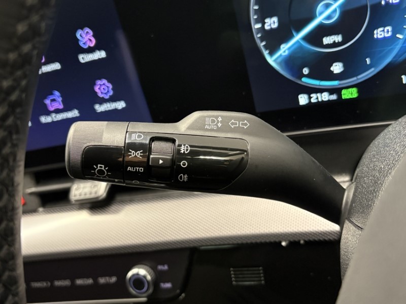 Used Kia Sportage 2025 for sale - 76922498: Photo 25