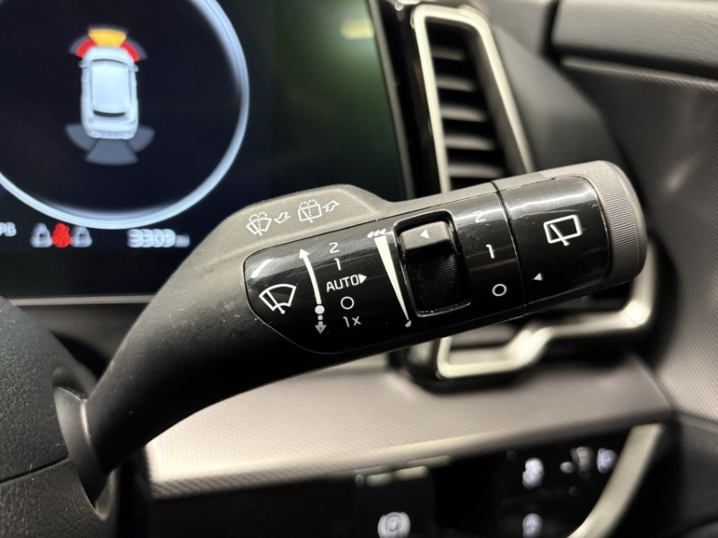 Used Kia Sportage 2025 for sale - 76922498: Photo 26