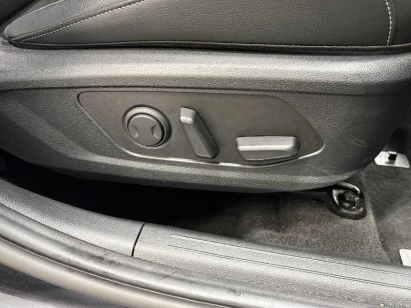 Used Kia Sportage 2025 for sale - 76922498: Photo 27