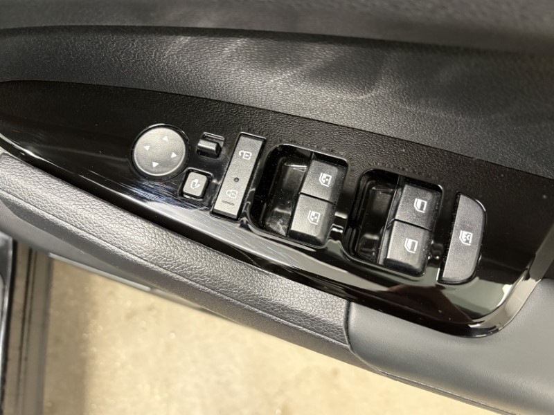 Used Kia Sportage 2025 for sale - 76922498: Photo 28