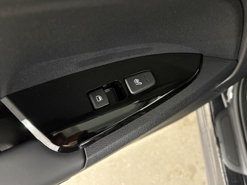 Used Kia Sportage 2025 for sale - 76922498: Photo 29