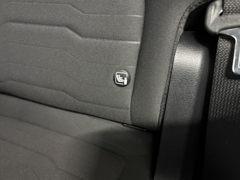 Used Kia Sportage 2025 for sale - 76922498: Photo 30