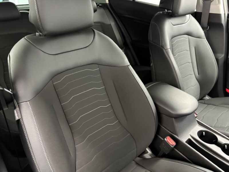 Used Kia Sportage 2025 for sale - 76922498: Photo 31