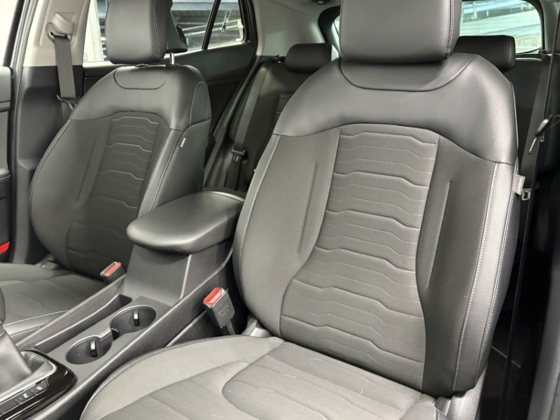 Used Kia Sportage 2025 for sale - 76922498: Photo 33