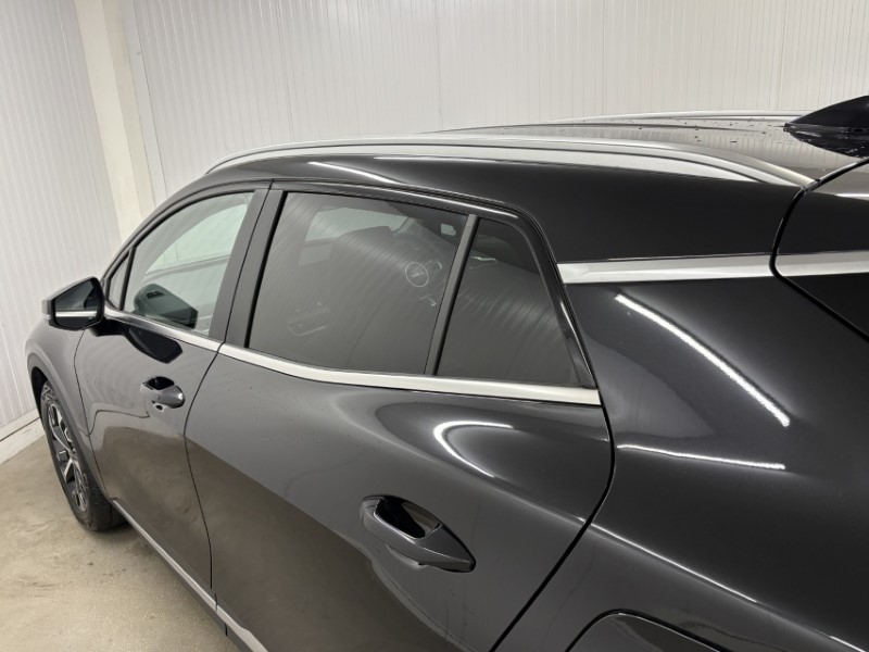 Used Kia Sportage 2025 for sale - 76922498: Photo 35