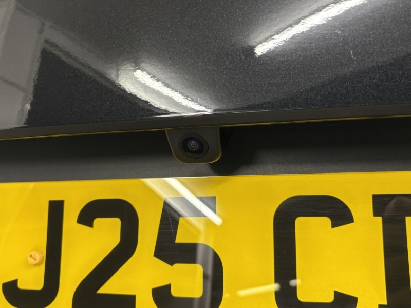 Used Kia Sportage 2025 for sale - 76922498: Photo 36