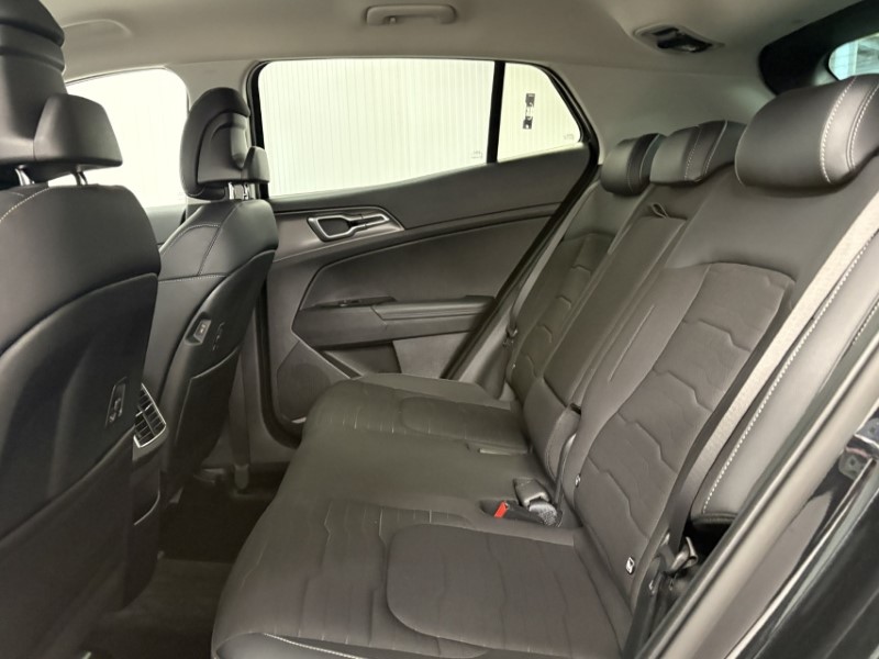 Used Kia Sportage 2025 for sale - 76922498: Photo 5
