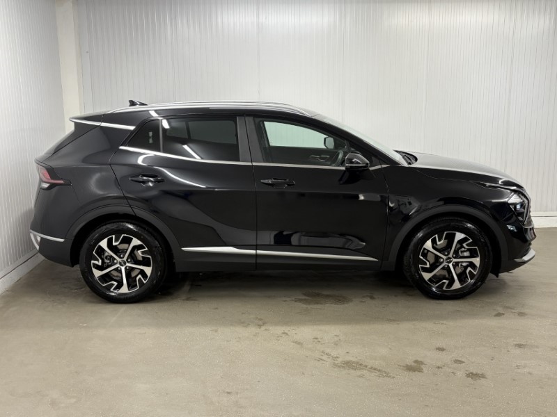 Used Kia Sportage 2025 for sale - 76922498: Photo 6