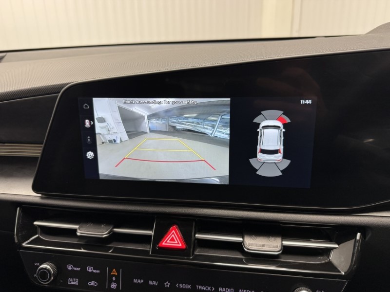 Used Kia Niro 2025 for sale - 77762928: Photo 12