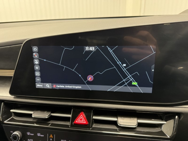 Used Kia Niro 2025 for sale - 77762928: Photo 13